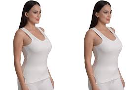 Inner Wear